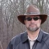 Dan B.